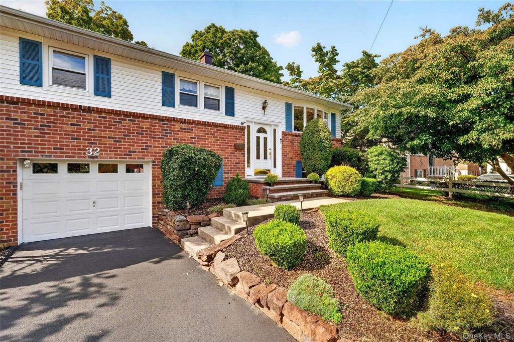 32 Sengstacken Drive, Stony Point, NY 10980 — photo 5
