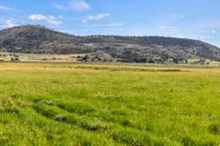 Crystal Springs NKA 0, Klamath Falls, OR 97603