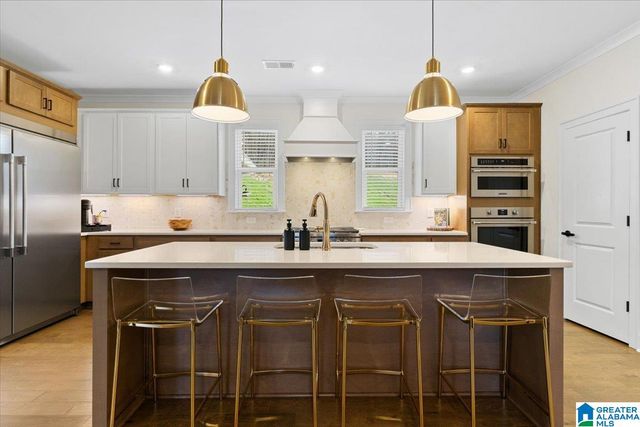 189 JEFFERSON PLACE, Birmingham, AL 35242