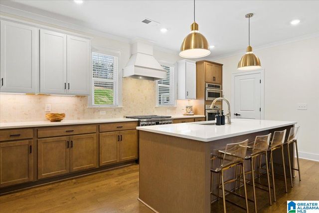 189 JEFFERSON PLACE, Birmingham, AL 35242