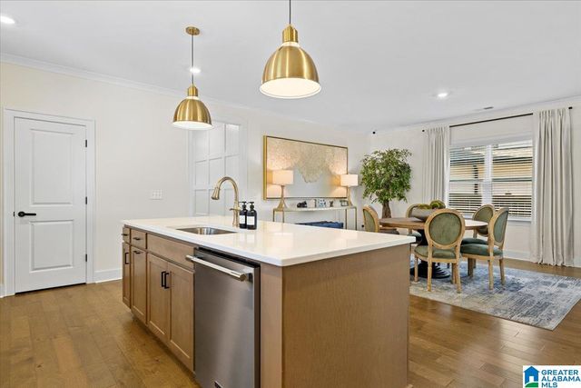 189 JEFFERSON PLACE, Birmingham, AL 35242