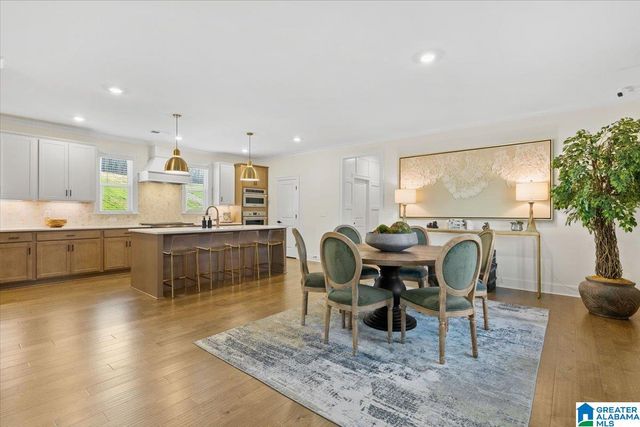 189 JEFFERSON PLACE, Birmingham, AL 35242