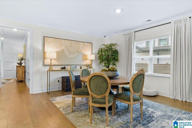 189 JEFFERSON PLACE, Birmingham, AL 35242