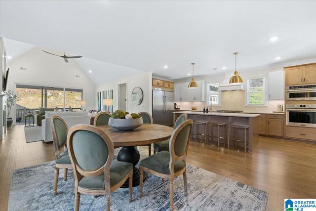 189 JEFFERSON PLACE, Birmingham, AL 35242