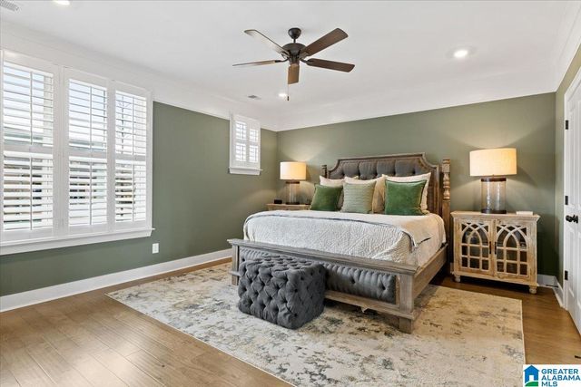 189 JEFFERSON PLACE, Birmingham, AL 35242