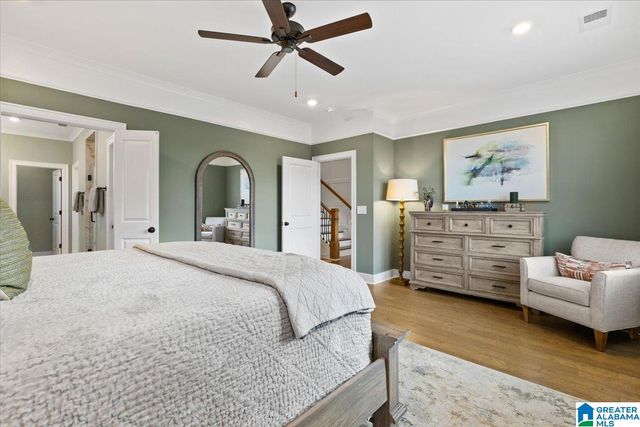 189 JEFFERSON PLACE, Birmingham, AL 35242