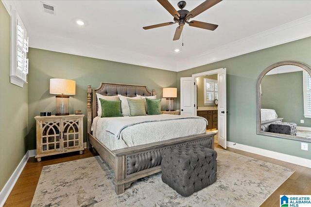 189 JEFFERSON PLACE, Birmingham, AL 35242