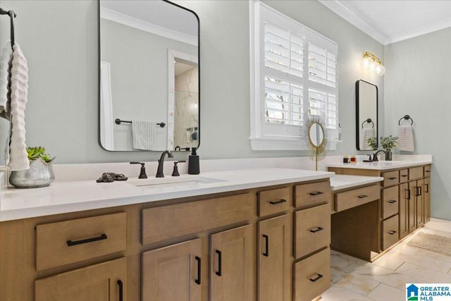 189 JEFFERSON PLACE, Birmingham, AL 35242