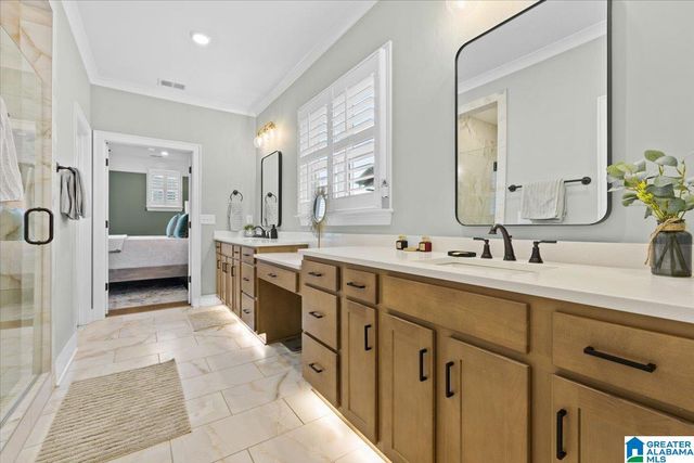 189 JEFFERSON PLACE, Birmingham, AL 35242