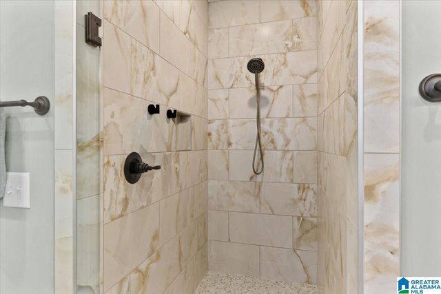 189 JEFFERSON PLACE, Birmingham, AL 35242