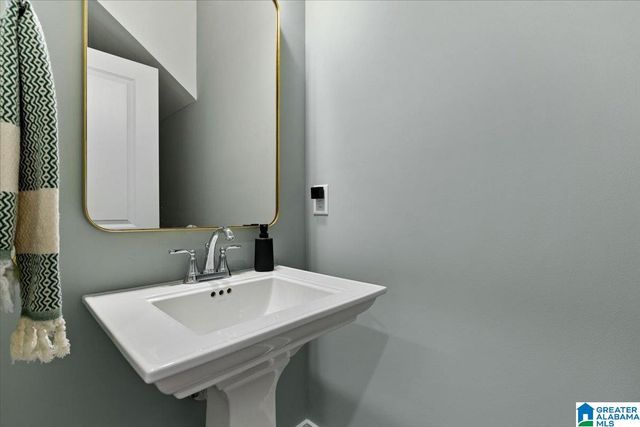 189 JEFFERSON PLACE, Birmingham, AL 35242