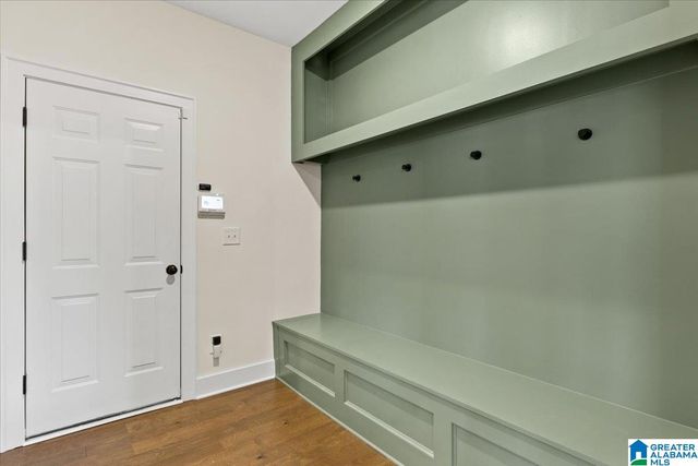 189 JEFFERSON PLACE, Birmingham, AL 35242