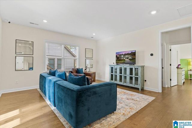 189 JEFFERSON PLACE, Birmingham, AL 35242