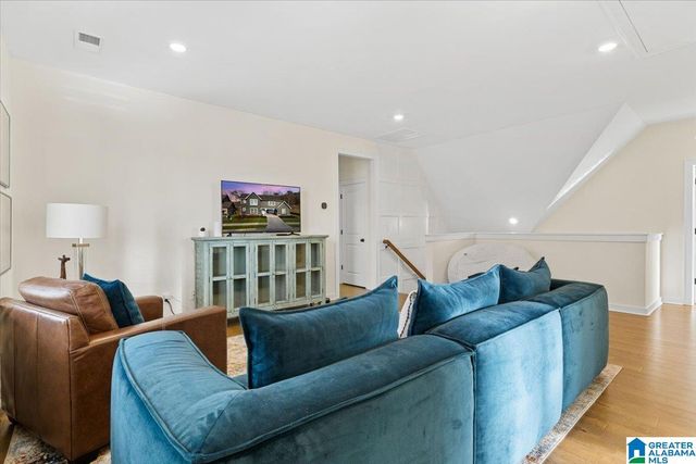 189 JEFFERSON PLACE, Birmingham, AL 35242