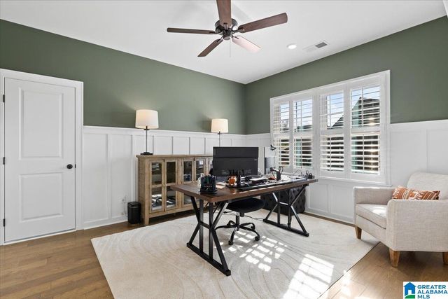 189 JEFFERSON PLACE, Birmingham, AL 35242