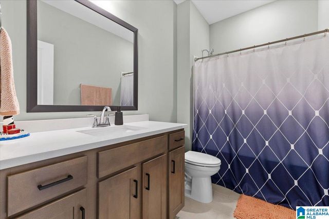 189 JEFFERSON PLACE, Birmingham, AL 35242