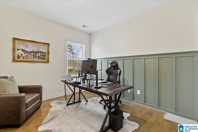 189 JEFFERSON PLACE, Birmingham, AL 35242