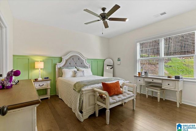 189 JEFFERSON PLACE, Birmingham, AL 35242