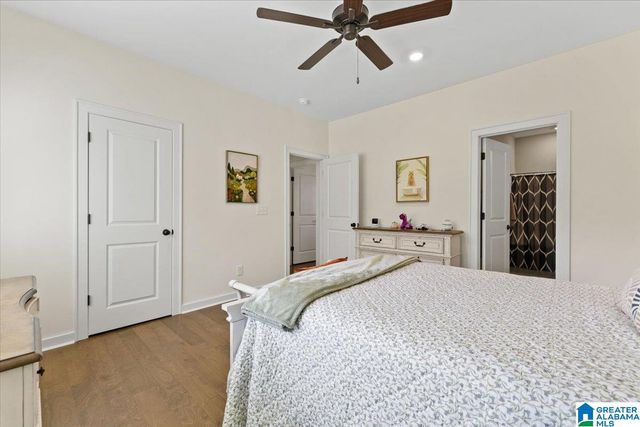 189 JEFFERSON PLACE, Birmingham, AL 35242