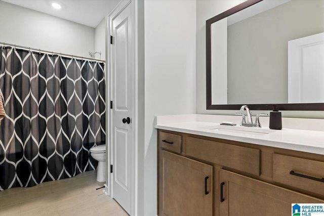 189 JEFFERSON PLACE, Birmingham, AL 35242