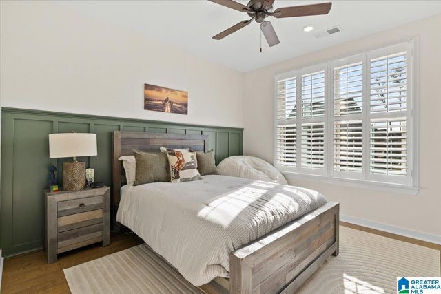 189 JEFFERSON PLACE, Birmingham, AL 35242