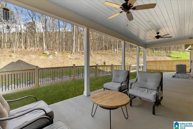 189 JEFFERSON PLACE, Birmingham, AL 35242