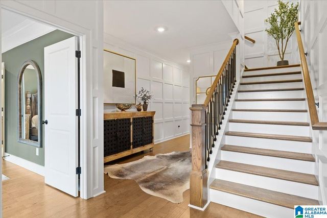 189 JEFFERSON PLACE, Birmingham, AL 35242