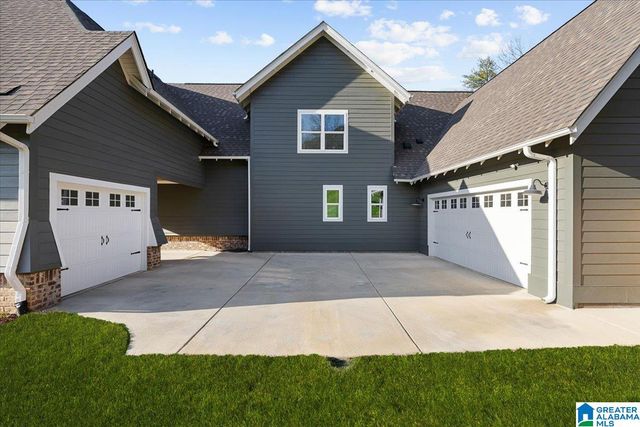 189 JEFFERSON PLACE, Birmingham, AL 35242