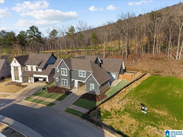 189 JEFFERSON PLACE, Birmingham, AL 35242