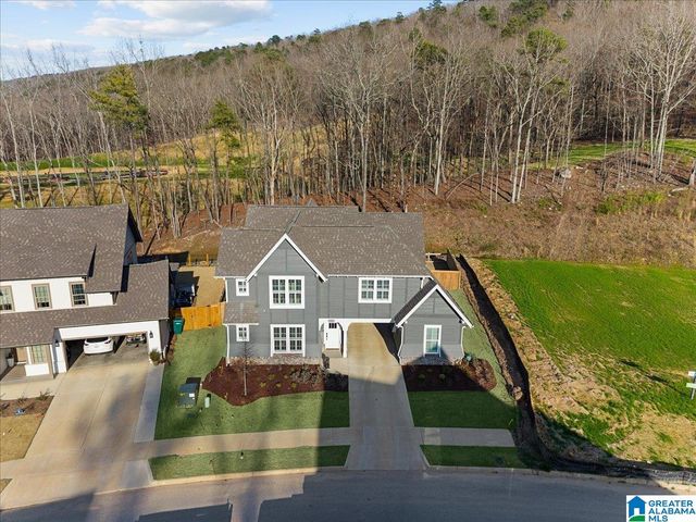 189 JEFFERSON PLACE, Birmingham, AL 35242