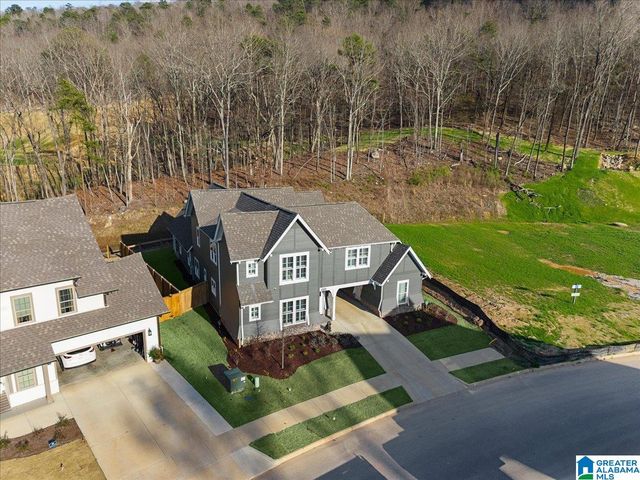 189 JEFFERSON PLACE, Birmingham, AL 35242