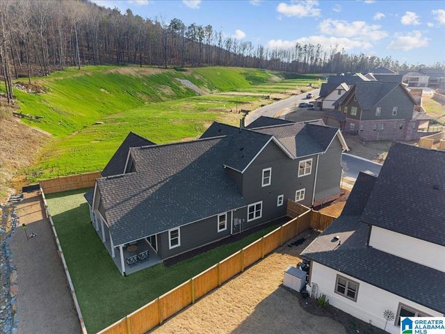 189 JEFFERSON PLACE, Birmingham, AL 35242