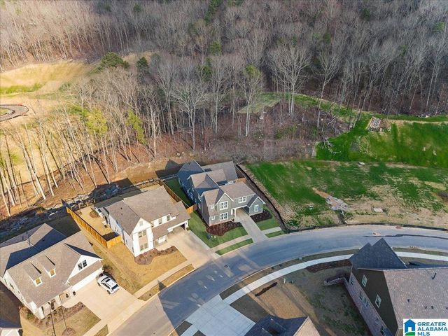 189 JEFFERSON PLACE, Birmingham, AL 35242