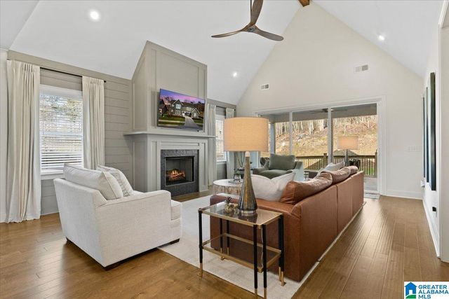 189 JEFFERSON PLACE, Birmingham, AL 35242