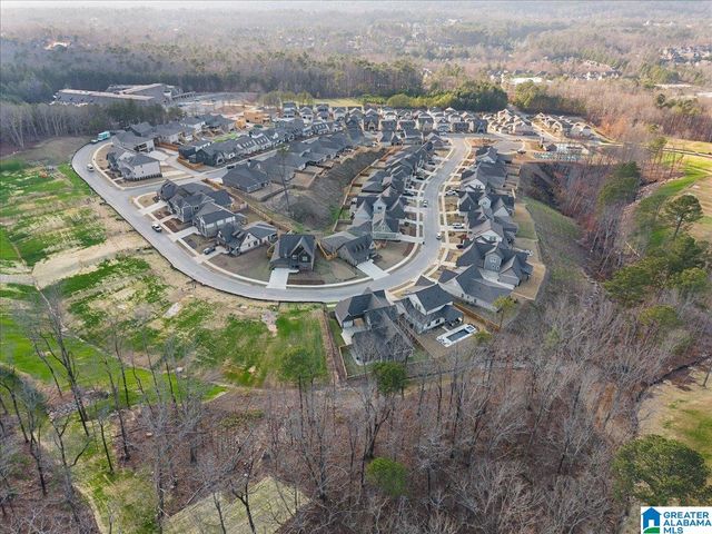 189 JEFFERSON PLACE, Birmingham, AL 35242