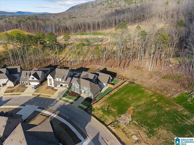 189 JEFFERSON PLACE, Birmingham, AL 35242