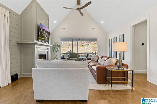 189 JEFFERSON PLACE, Birmingham, AL 35242