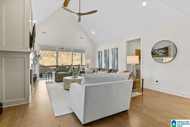 189 JEFFERSON PLACE, Birmingham, AL 35242