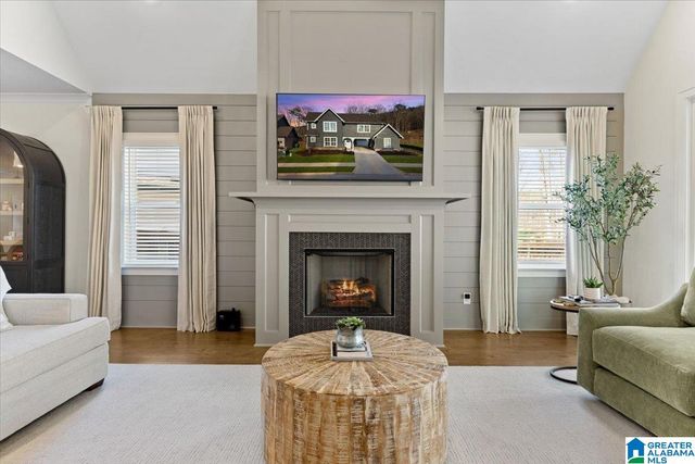 189 JEFFERSON PLACE, Birmingham, AL 35242