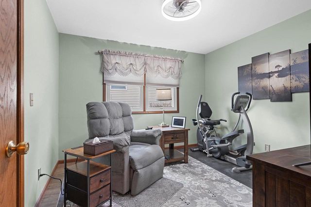 1313 FAIRVIEW COURT, Little Chute, WI 54140