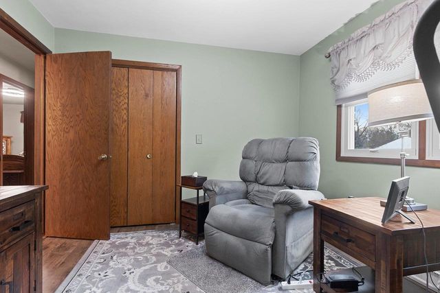 1313 FAIRVIEW COURT, Little Chute, WI 54140