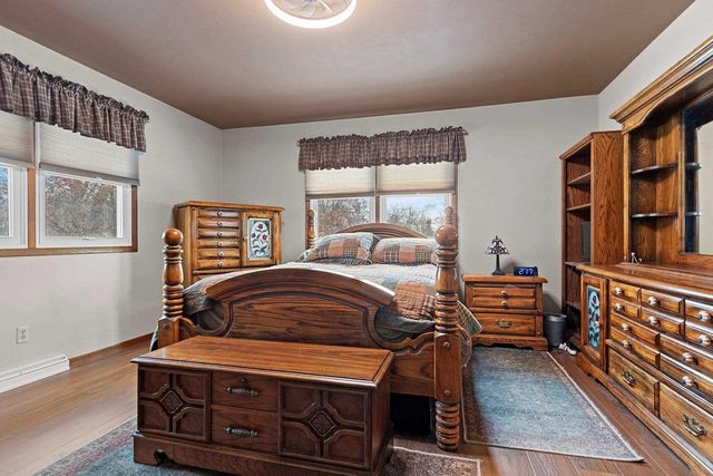 1313 FAIRVIEW COURT, Little Chute, WI 54140