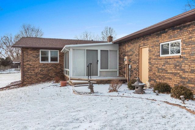 1313 FAIRVIEW COURT, Little Chute, WI 54140