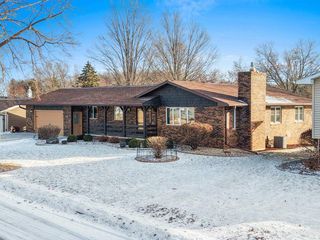 1313 FAIRVIEW COURT, Little Chute, WI 54140