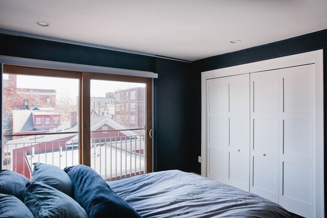27 West 7, Cambridge, MA 02139