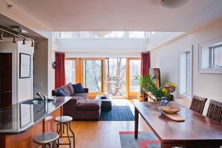 27 West 7, Cambridge, MA 02139