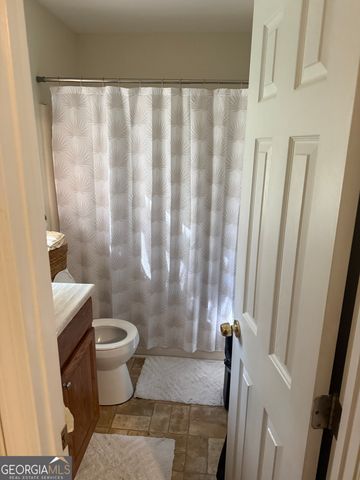 245 Teaver Road, Lagrange, GA 30240