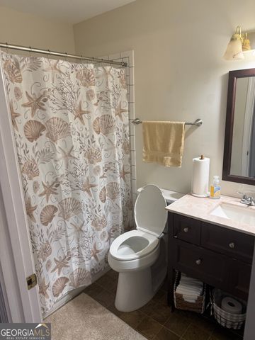 245 Teaver Road, Lagrange, GA 30240