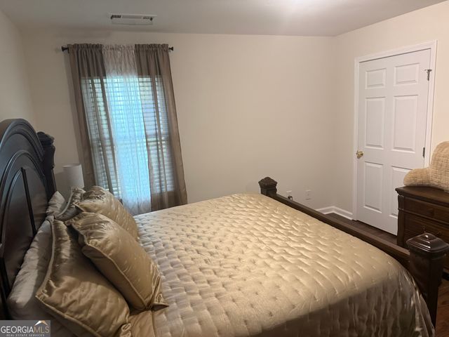 245 Teaver Road, Lagrange, GA 30240