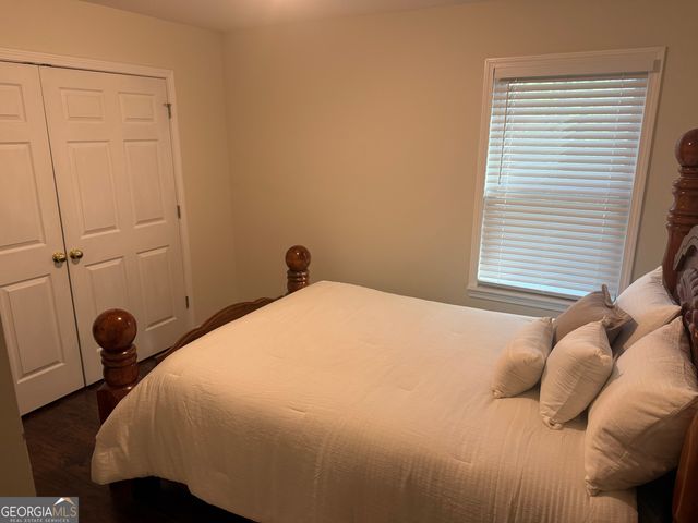 245 Teaver Road, Lagrange, GA 30240